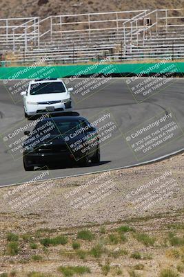 media/Apr-06-2025-Extreme Speed (Sun) [[ad1499d5ff]]/Sliver group/Turn 4B/